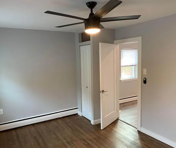 Building Photo - 913 E Cliveden St