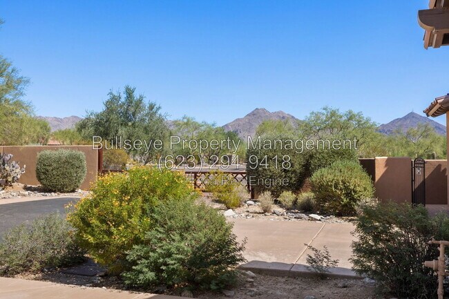 Building Photo - 17931 N 93rd Way