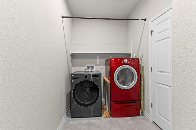 Building Photo - 11704 Prado Ranch Blvd