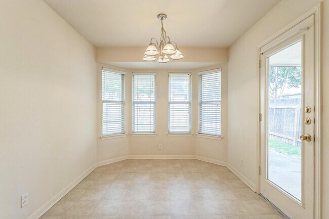 Building Photo - 21308 Secretariat Ridge Ln