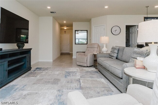 Building Photo - 6168 Harmony Dr