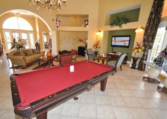 Building Photo - 251 Hypolita Ave