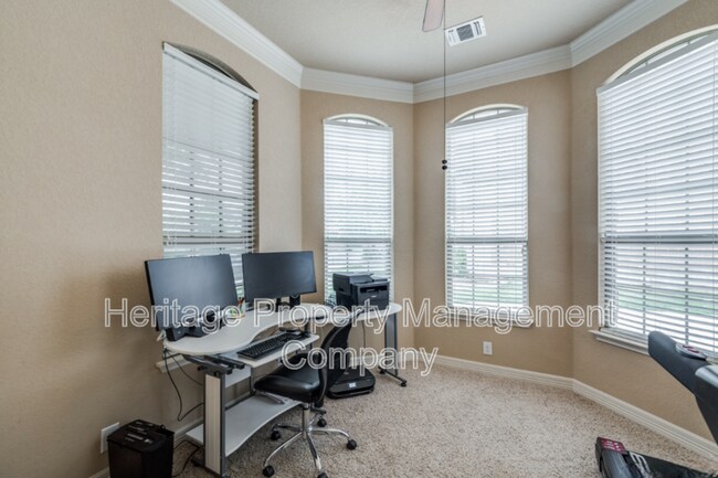 Building Photo - 5318 Statice Hunt