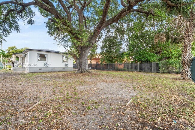 Building Photo - 4853 NW 15th Ave