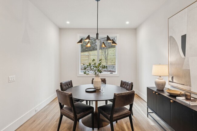 Building Photo - 87 Brookwood Terrace