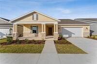 Building Photo - 7405 SW 61st St