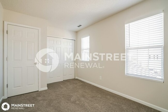 Building Photo - 4458 Snowcrest Ln