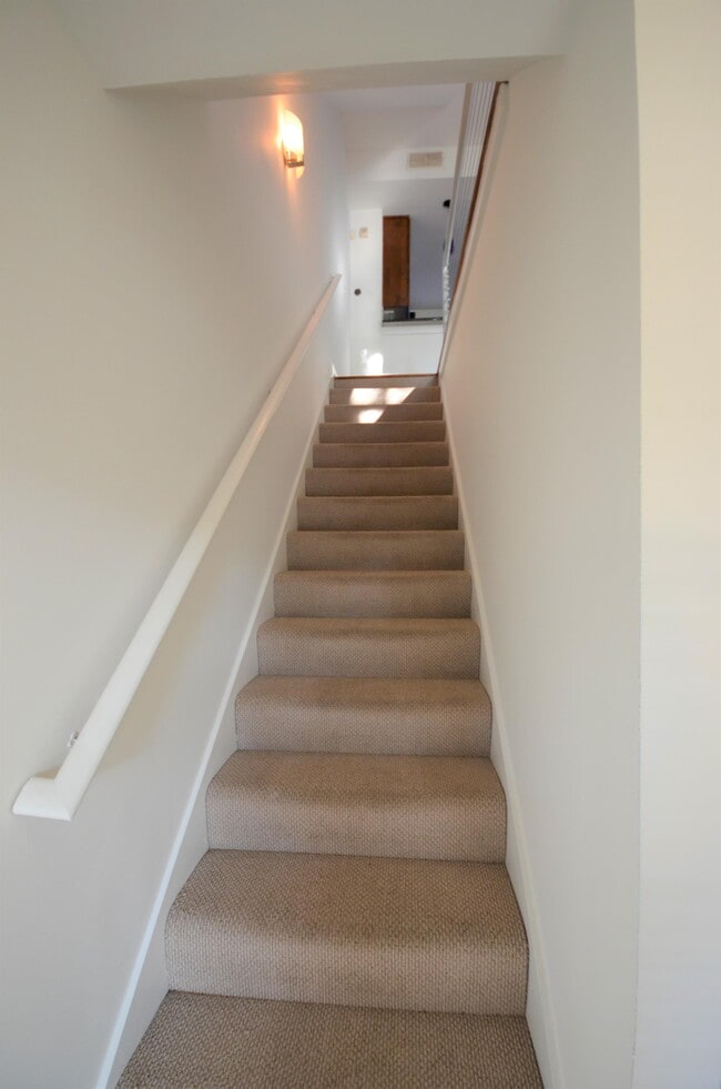 Building Photo - 142 Moreland Ave SE