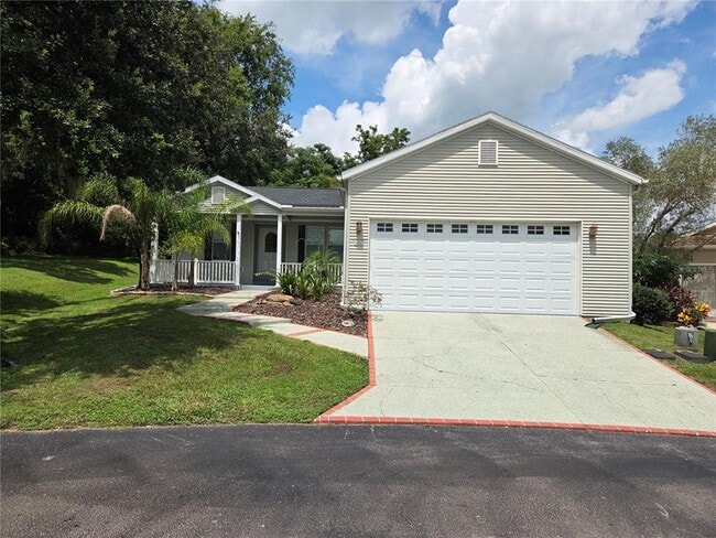 Building Photo - 38245 Callaway Blvd
