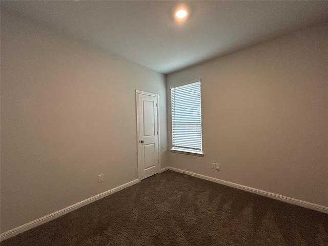 Building Photo - 4424 Corktree Ln