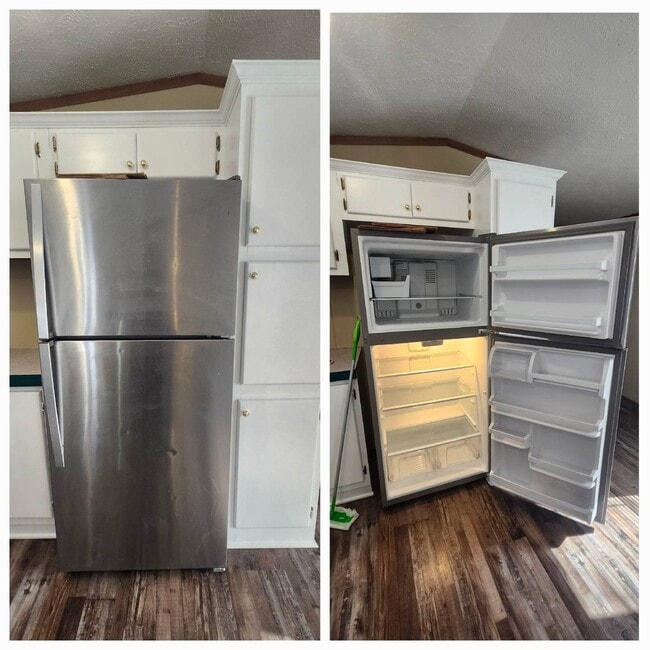 Building Photo - 113 Sir Williams Ct