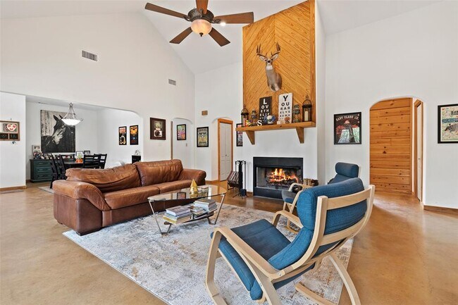Building Photo - 9854 Weir Lp Cir