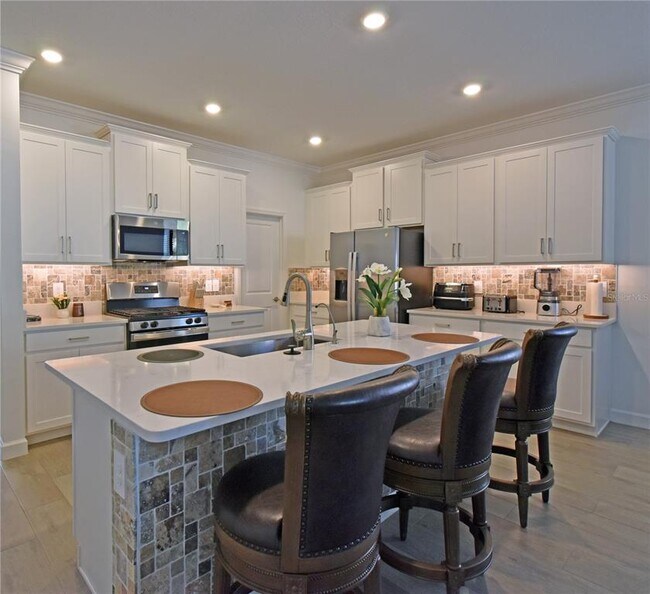 Building Photo - 17304 Banded Gold Ln