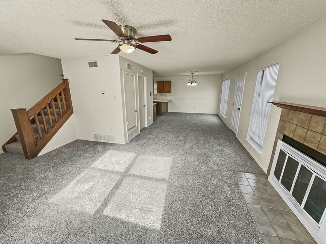 Building Photo - Please excuse our mess while this make rea...
