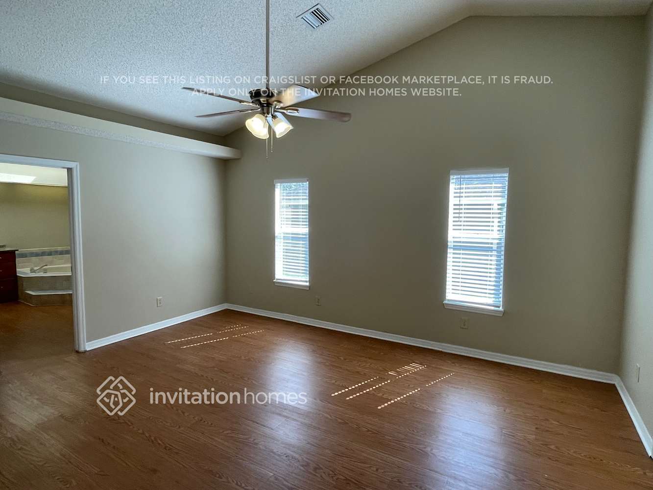 Building Photo - 842 Shriver Cir