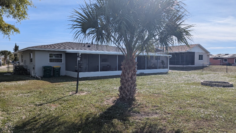 Building Photo - 173 Rotonda Cir