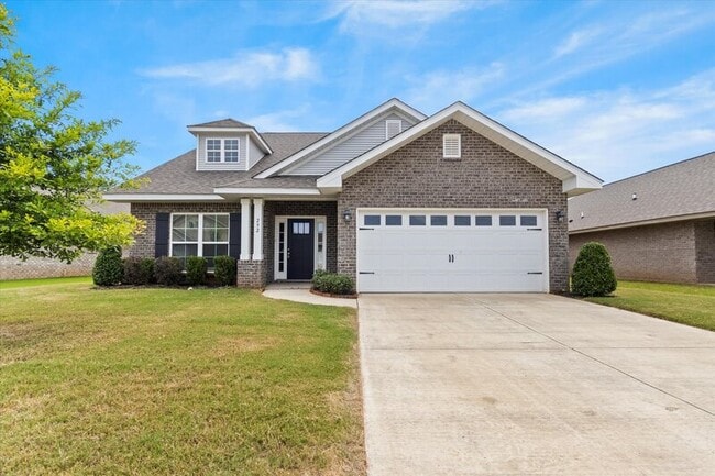 Building Photo - 292 Abercorn Dr
