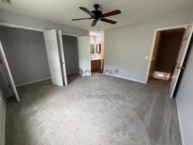 Building Photo - 4781 Skillmaster Ct