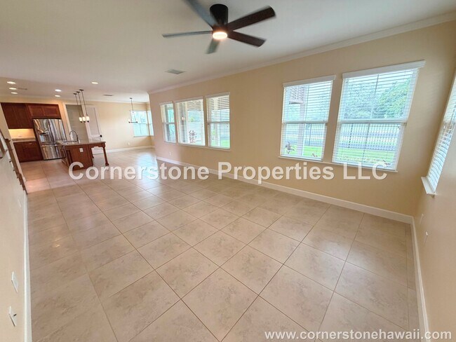 Building Photo - 91-1164-1164 Waikapoo St