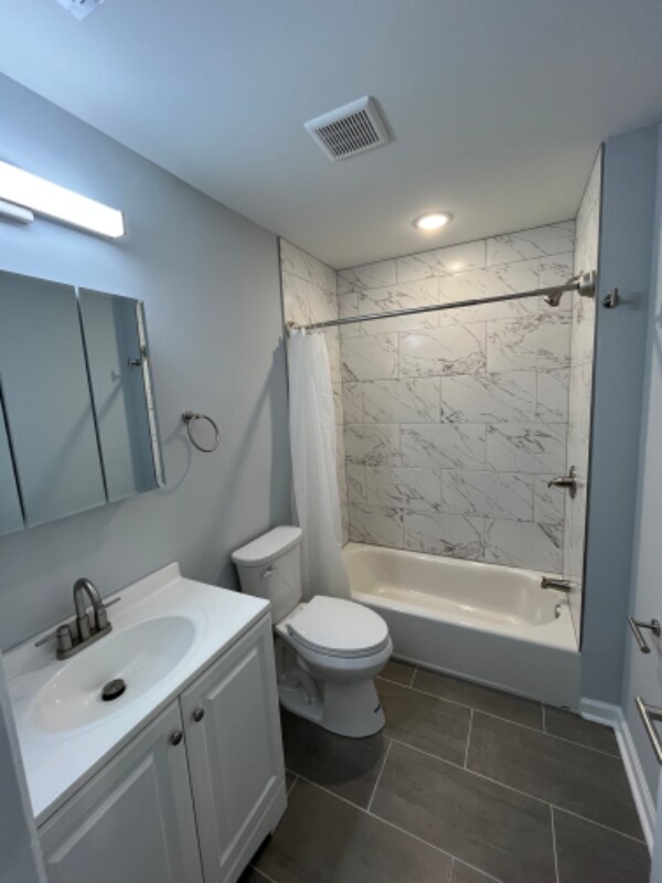 Building Photo - 4107 W Girard Ave