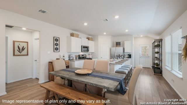 Building Photo - 4106 Claystone Canyon