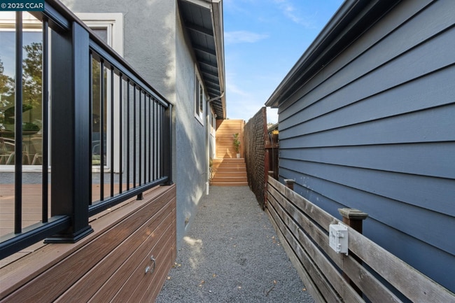 Building Photo - 4239 Gregory St