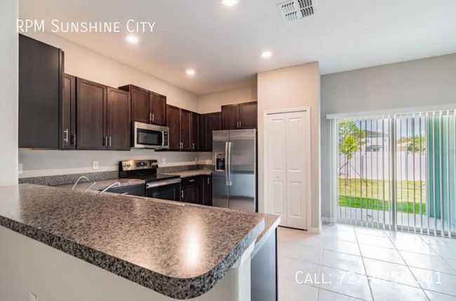 Building Photo - 4443 Globe Thistle Dr