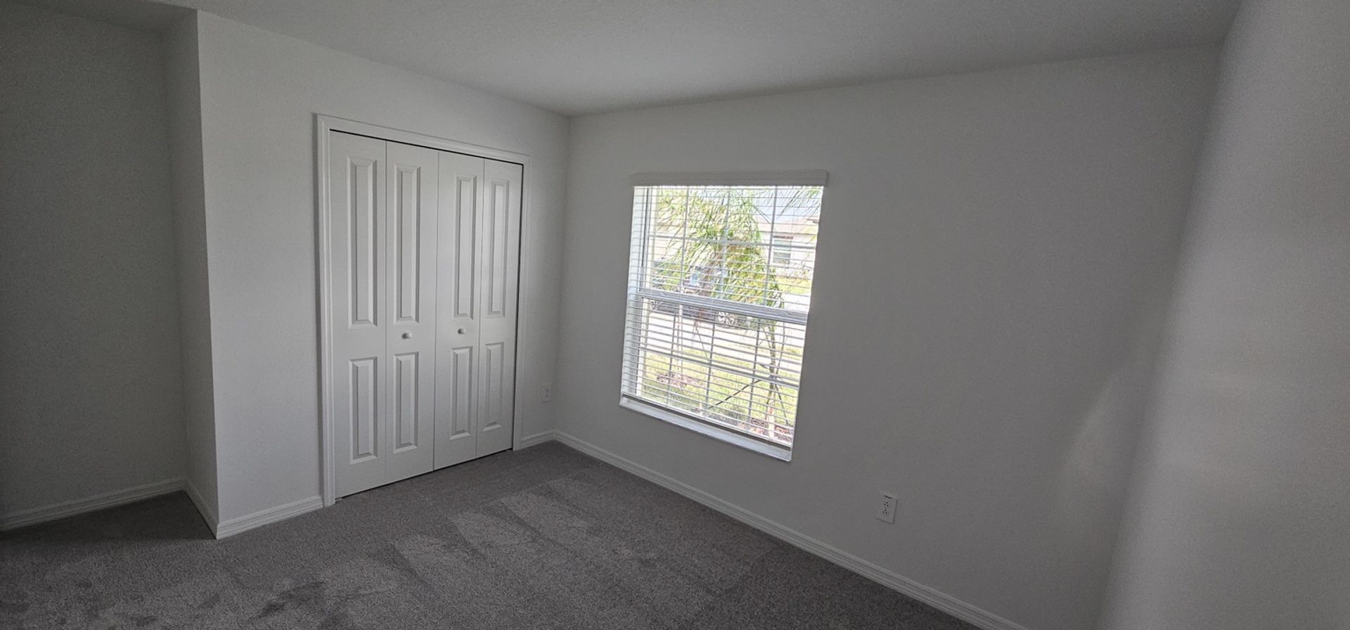 Building Photo - 4384 Fabulous Finch Ln
