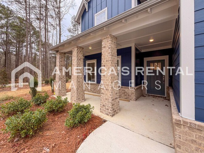 Building Photo - 101 Townmoor Ln