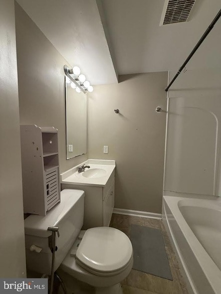 Building Photo - 8703 34th Ave