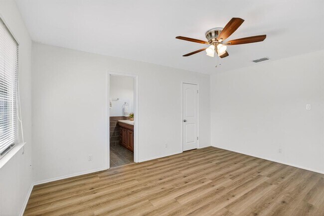 Building Photo - 11507 Elk Park Cir