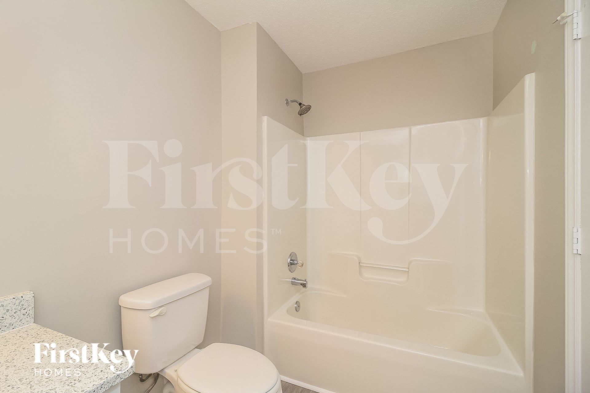 Building Photo - 3901 Colony Ridge Ct