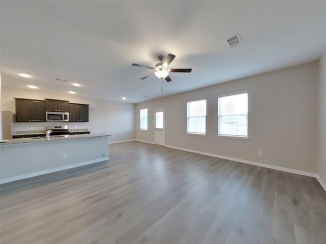 Building Photo - 21108 Titian Dr.