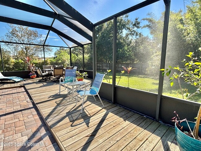 Building Photo - 3955 Fooshe Ave