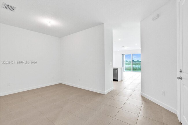 Building Photo - 3766 Harborside Ave