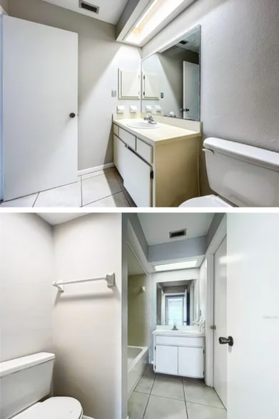 Building Photo - 1688 Crystal Park Cir