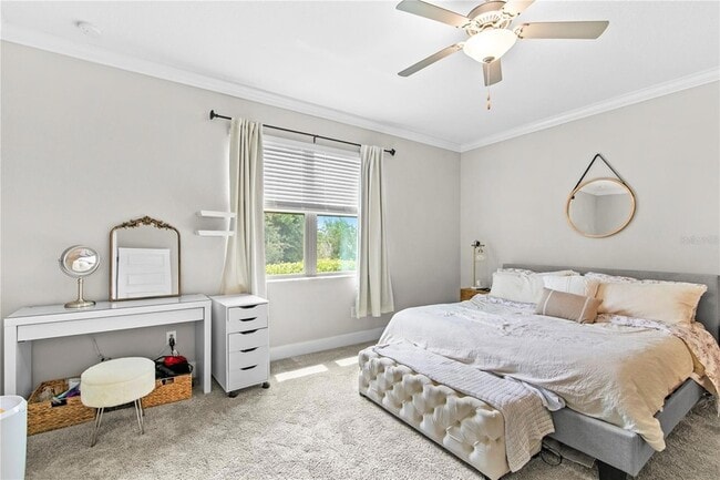 Building Photo - 9890 Red Bay Lp