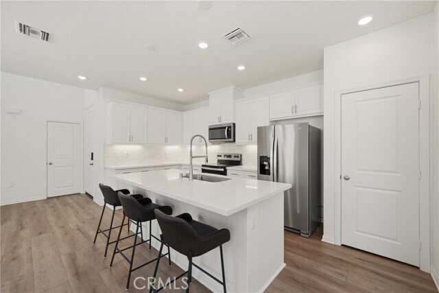 Building Photo - 16033 Cochise Ct