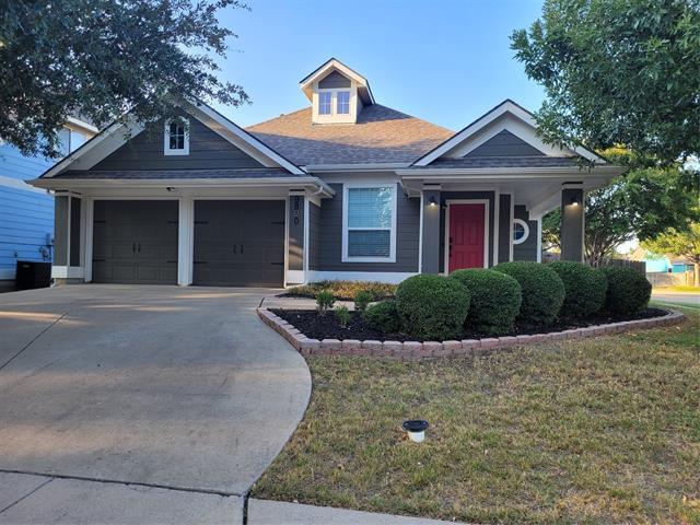 Primary Photo - 9800 Meadow Rue Dr