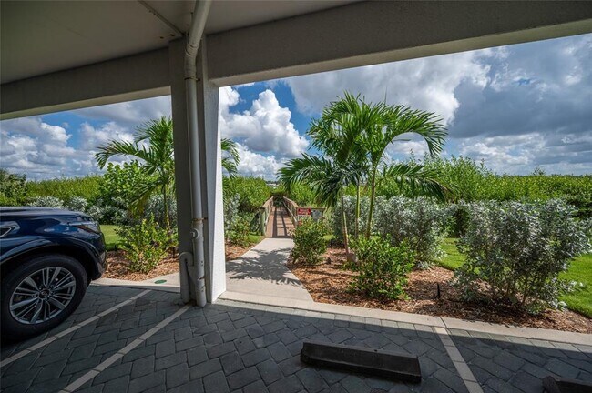 Building Photo - 1375 Beach Rd