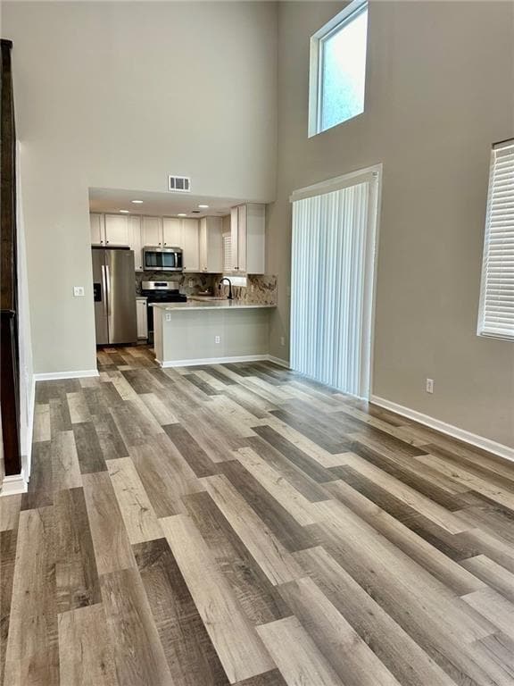 Building Photo - 283 Hiawassee Dr