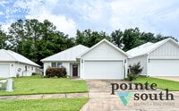 Building Photo - 8101 Carmel Cir