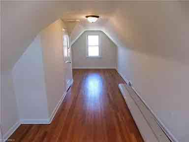 Building Photo - 2388 Ashurst Rd