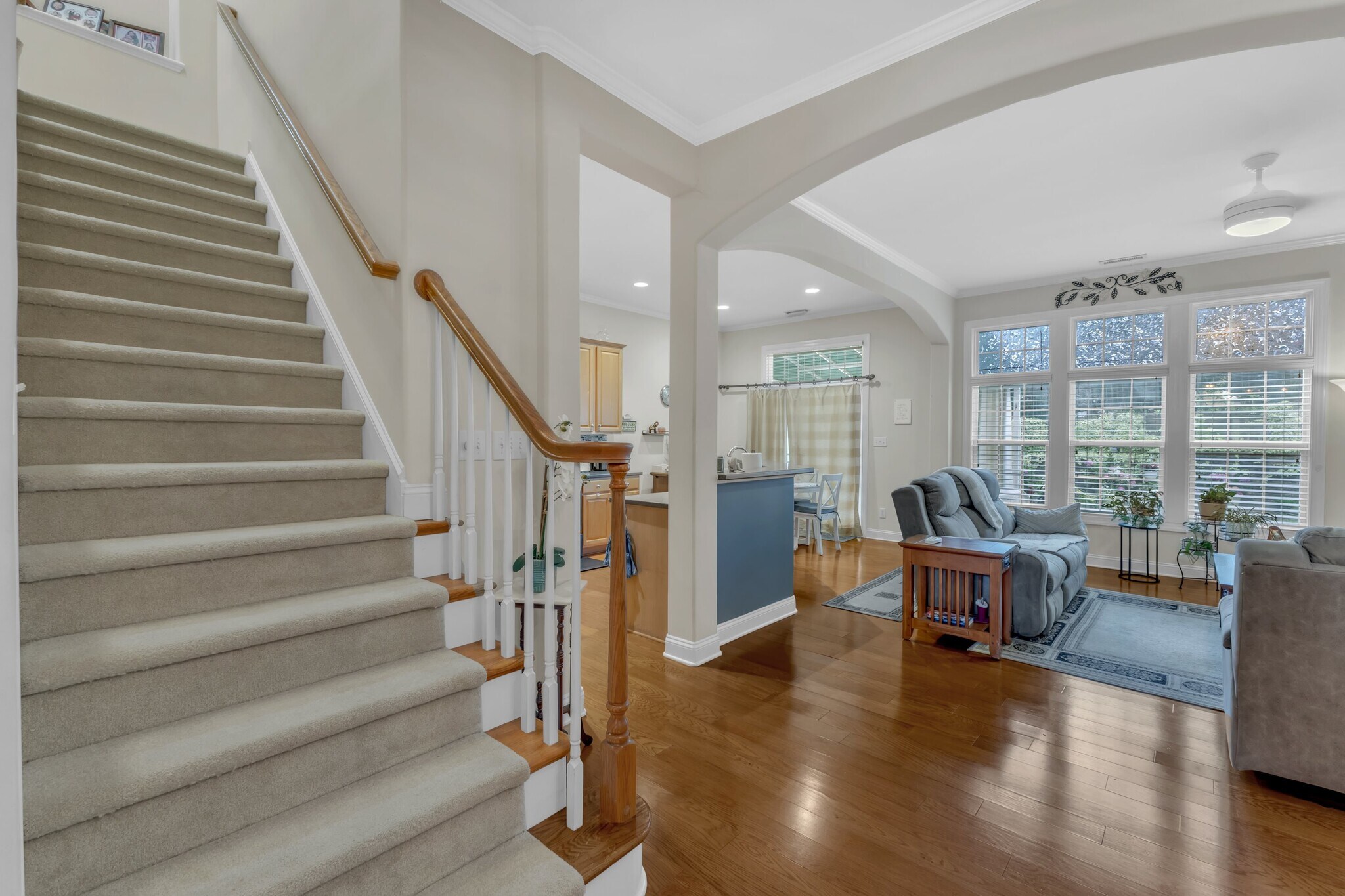 Building Photo - 12227 Orchardgrass Ln