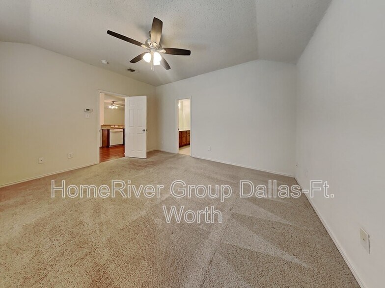 Building Photo - 1409 Jacksons Run