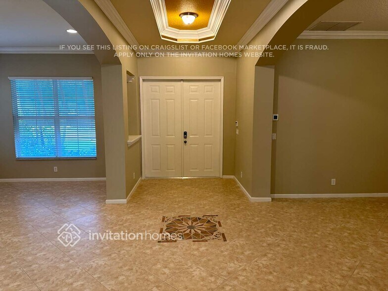 Building Photo - 9343 Plantation Estates Dr