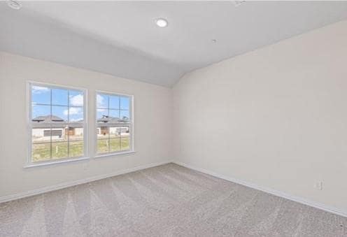 Building Photo - 13151 Teton St