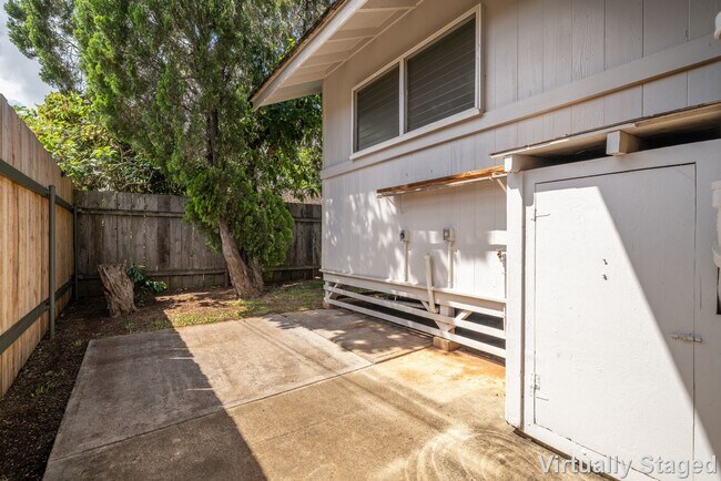 Building Photo - 66-314-314 Waialua Beach Rd