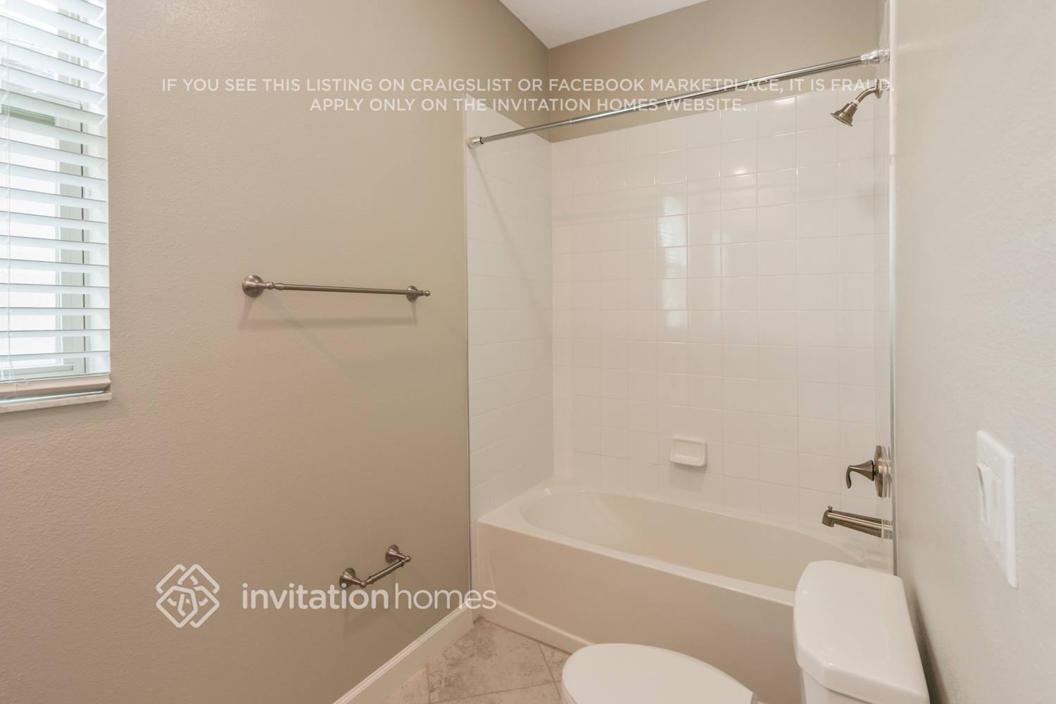 Building Photo - 11445 Chilly Water Ct