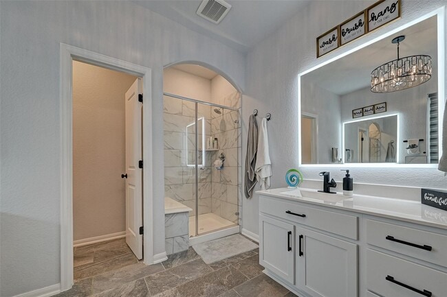 Building Photo - 15315 Bellfield Grv Dr